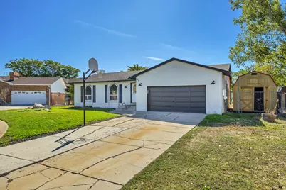 16 N 1300 W, Clearfield, UT 84015 - Photo 1