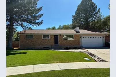 474 E 580 N, American Fork, UT 84003 - Photo 1