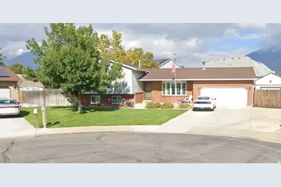 260 W 540 S, Orem, UT 84058 - Photo 1