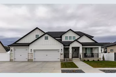 2092 W 850 S, Layton, UT 84041 - Photo 1