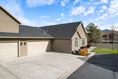 9223 S 1870 W #D, West Jordan, UT 84088 - Photo 1