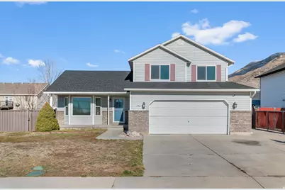 792 W 810 N, Pleasant Grove, UT 84062 - Photo 1