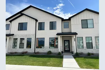 228 E 860 S #157, Spanish Fork, UT 84660 - Photo 1