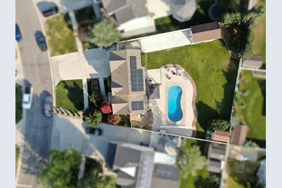 6017 W Fragrant Ln, Herriman, UT 84096 - Photo 1