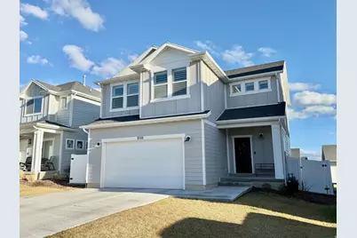 9288 N Tampa Dr, Eagle Mountain, UT 84005 - Photo 1