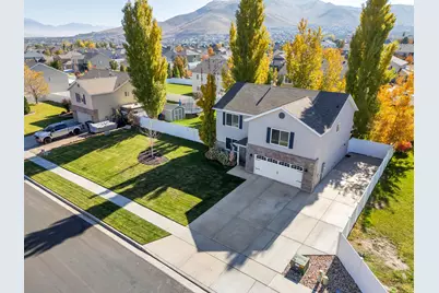 6983 W McCuiston Ave, Herriman, UT 84096 - Photo 1
