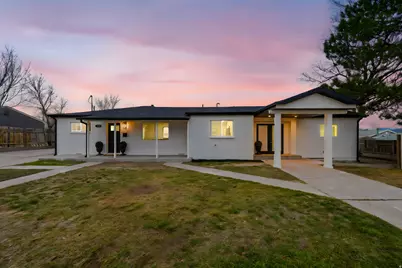 4736 W 5215 S, Kearns, UT 84118 - Photo 1