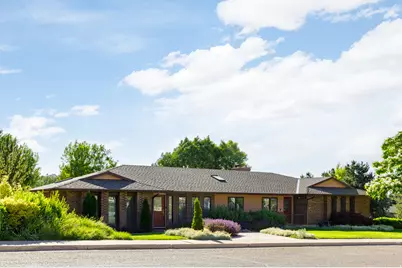 814 S 860 W, Cedar City, UT 84720 - Photo 1