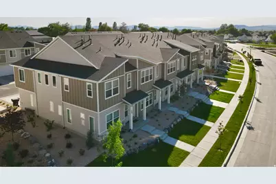 981 N 200 W #U326, Brigham City, UT 84302 - Photo 1