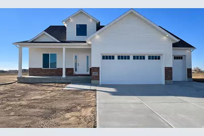 2071 S 4520 W, Taylor, UT 84401 - Photo 1