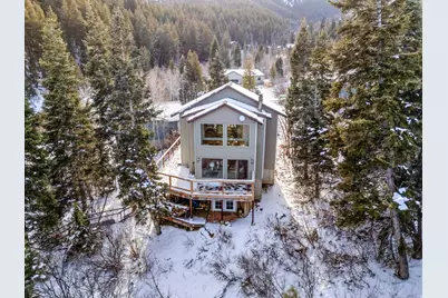 4940 W Ponderosa Ct, Park City, UT 84098 - Photo 1