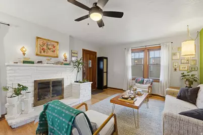 45 W Boulevard, Salt Lake City, UT 84115 - Photo 1