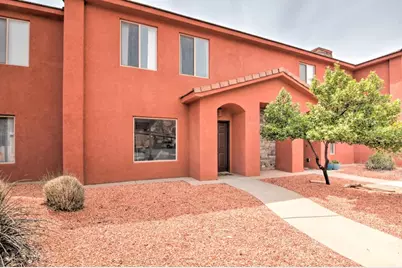 300 E 300 N #H6, Kanab, UT 84741 - Photo 1