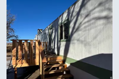 50 S 1500 W #126, Vernal, UT 84078 - Photo 1