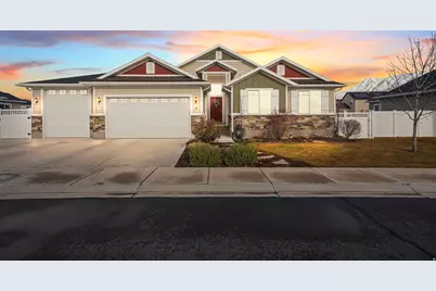 7 E Sterling Loop, Vineyard, UT 84059 - Photo 1