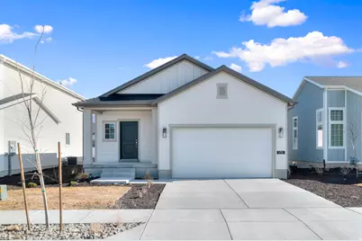 5702 N Mallard Dr, Stansbury Park, UT 84074 - Photo 1