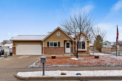 254 N 1600 W, West Point, UT 84015 - Photo 1