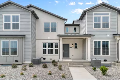 1820 N 3560 W, Lehi, UT 84043 - Photo 1
