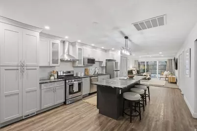 5988 S Monte Carlo Dr, Murray, UT 84121 - Photo 1