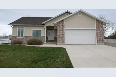 1395 N 1350 W, Farr West, UT 84404 - Photo 1
