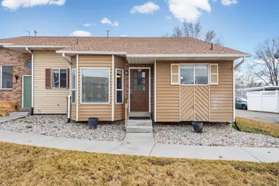 16 N 700 E #21, American Fork, UT 84003 - Photo 1