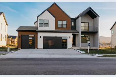 2862 E Hayloft Ln #216, Heber City, UT 84032 - Photo 1