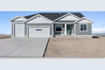 768 W Cherry St #203, Grantsville, UT 84029 - Photo 1