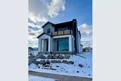 1438 Mahogany Way #59, Park City, UT 84098 - Photo 1