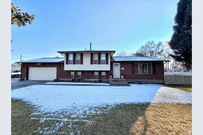 4510 W 2200 N, Plain City, UT 84404 - Photo 1