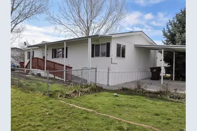 1648 N 150 E #D043, Tooele, UT 84074 - Photo 1