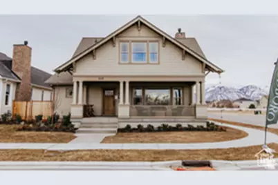 419 S Main St #133, Vineyard, UT 84059 - Photo 1