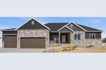 1156 N 5150 W, West Point, UT 84015 - Photo 1