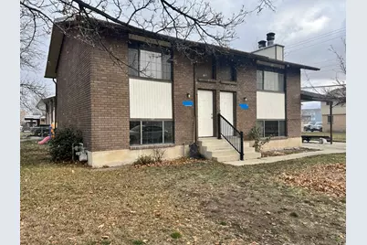1834 N 650 W, Provo, UT 84604 - Photo 1