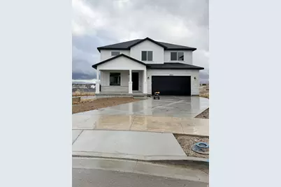 6297 Farnsworth #318, West Jordan, UT 84081 - Photo 1