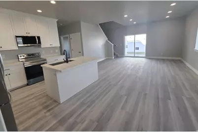 1152 W 1000 S, Payson, UT 84651 - Photo 1