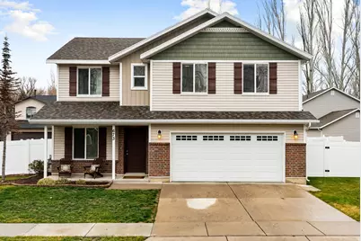 673 W 760 S, Logan, UT 84321 - Photo 1