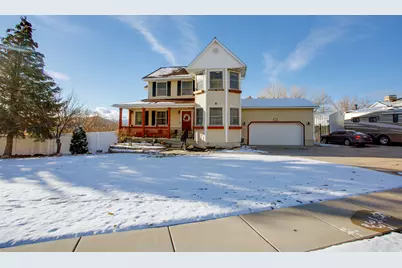 446 Bevan Way, Tooele, UT 84074 - Photo 1