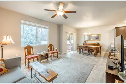 9617 N 4500 W, Cedar Hills, UT 84062 - Photo 1