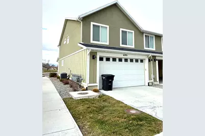 6293 Cam Ct, Stansbury Park, UT 84074 - Photo 1