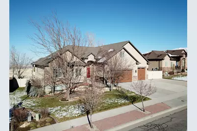 1317 E 270 S, Tooele, UT 84074 - Photo 1