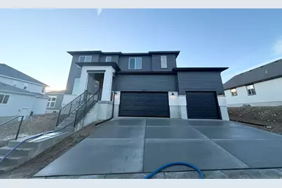 7632 S Oak Hallow Rd W #352, West Jordan, UT 84081 - Photo 1