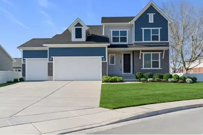 1065 N 1420 W, Pleasant Grove, UT 84062 - Photo 1