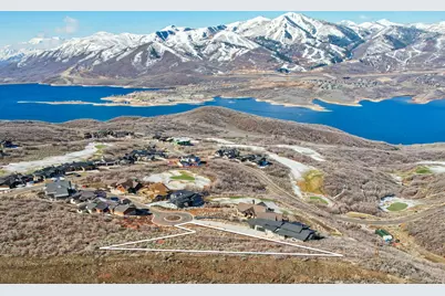 10498 N Forevermore Ct #7, Hideout, UT 84036 - Photo 1