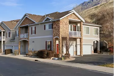 1077 S Canyon Meadow Dr #7, Provo, UT 84606 - Photo 1