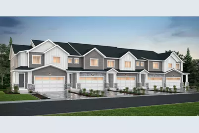 6840 S Mt Meek Dr #216, West Jordan, UT 84081 - Photo 1