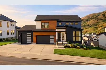 1639 W Canyon Rim Rd #632, Lehi, UT 84048 - Photo 1