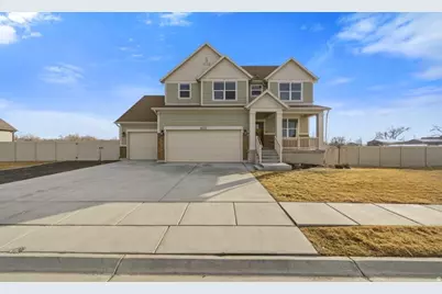 2637 W 3125 S, West Haven, UT 84401 - Photo 1
