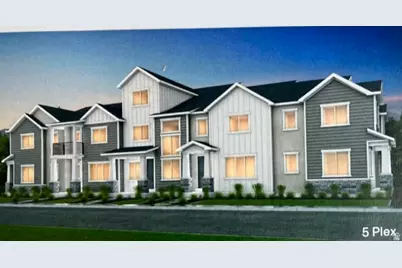 6810 S Clever Peak Ln #269, West Jordan, UT 84081 - Photo 1