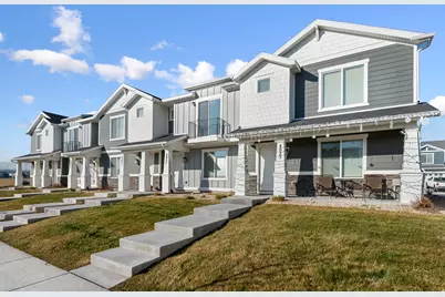 4035 W Cool Spring Ave, Lehi, UT 84048 - Photo 1