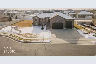 2673 W 2125 N, Farr West, UT 84404 - Photo 1